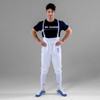 PBT Superlight FIE Pant