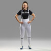 Fencing pants FIE 800 N PRIMERA for women