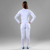 PBT Superlight FIE Jacket