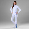 PBT Superlight FIE Jacket