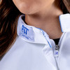 PBT Superlight FIE Jacket