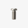 Allstar 3mm or 4mm Socket for Inside Guard Connector - 2-pin