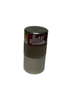 Allstar Foil weight 500g - Clearance - old style