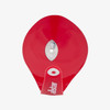 Allstar Sabre Guard - Deluxe- no Inside Guard Socket