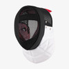 Allstar 1600N Epee Mask