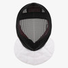 Allstar 1600N Epee Mask