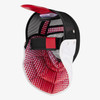 Allstar 1600N Epee Mask