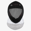 Allstar 1600 N FIE Foil Mask