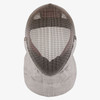 Allstar 1600N Sabre Mask