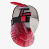 Allstar 1600N Sabre Mask