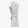 Allstar Gripstar Glove