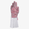 Allstar Gripstar Glove