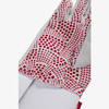 Allstar Gripstar Glove