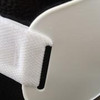 Econo Guard by QPSport