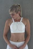 Econo Guard by QPSport