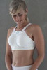Econo Guard by QPSport