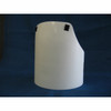 MasterGuard by QPSport