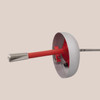 Electric Epee - Basic - French Grip