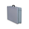 Favero Transport Case for Full-Arm 01/05
