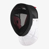 Allstar 1600N Comfort Epee Mask