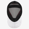 Allstar 1600N Comfort Epee Mask