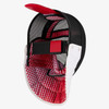Allstar 1600N Comfort Epee Mask