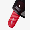 Allstar 1600N Comfort Epee Mask