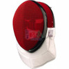 Red FIE Epee Mask
Special Order