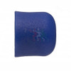 Sabre pommel