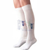 PBT Fencing Socks
