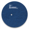 Felt Epee Pad