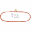 PBT Foil blade wire