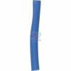 Sabre grip with a rubber sleeve