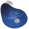 PBT Sabre Guard - Insulated
