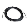 Favero Replacement Cable for Millennium Reel