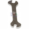 Foil / Epee point case spanner