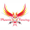 Phoenix Fencing Club Membership 2025-2026 (Inc Equip Deposit)
