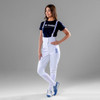 PBT Superlight FIE Pant