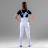 PBT Superlight FIE Pant