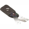 PBT Epee Gauges