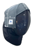 PROFI Coach mask pad