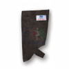 PBT Coach Cuff