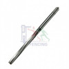 Epee case reamer