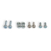 Fav-906-02 Screw Set