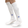 PBT Fencing Sock - 1 Size for all