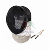 PBT 350N Foil Mask
with Double Backstrap