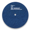 PBT Foil / Sabre Pad - PVC