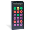 Replacement Remote Fav-840