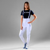 PBT Stretchfit FIE Pants