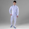PBT Stretchfit FIE Jacket